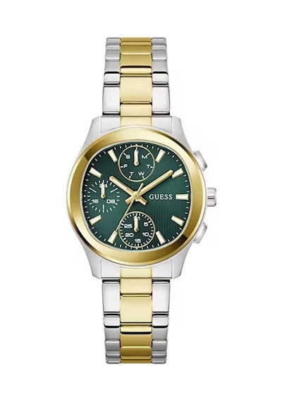 Guess Gugw1031l6 Kadın Kol Saati Gri