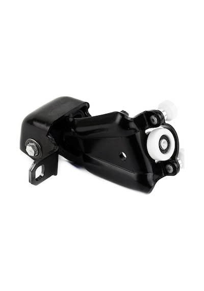 Mercedes Vito W447 Sürgülü Kapi Makarasi Orta Sag 4477600347 504575634