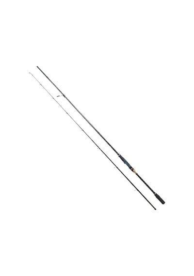 Ryuji Terminator 270 Cm 4-35 Gr Spin Kamış Ryjtr270
