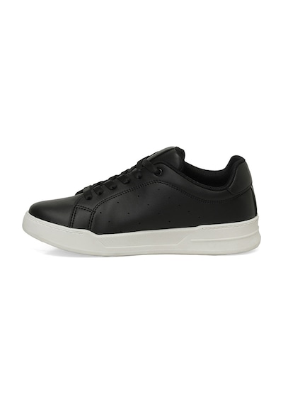 Polaris 325523.z 5fx Siyah Kadın Sneaker 000000000101975576 Siyah Polaris 325523.z 5fx Siyah Kadın Sneaker 000000000101975576 Siyah