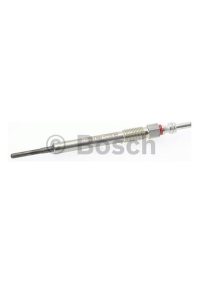 BOSCH 250403014 ISITMA KIZDIRMA BUJISI LINEA DOBLO FIORINO IDEA P