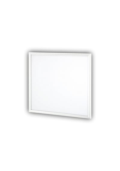 Cata 40w Backlıght 60x60 Led Panel S/a Beyaz