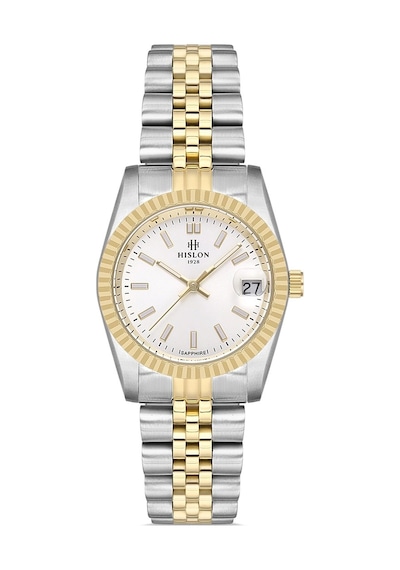 Hislon Women's Classic Queen Ql124t-03sgs Standart