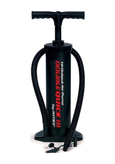 Intex Kutulu Pompa 48 Cm