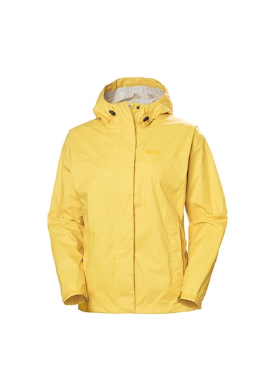 HELLY HANSEN  W LOKE MONT