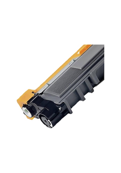 Melsan Brother Mfc-l2700dw, Mfc-l2705dw Toner 2li Paket 2600 Sayfa Uyumlu