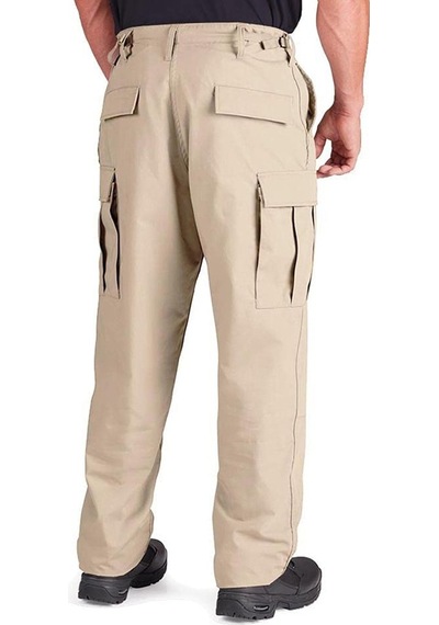 Propper Bdu Pantolon Bej