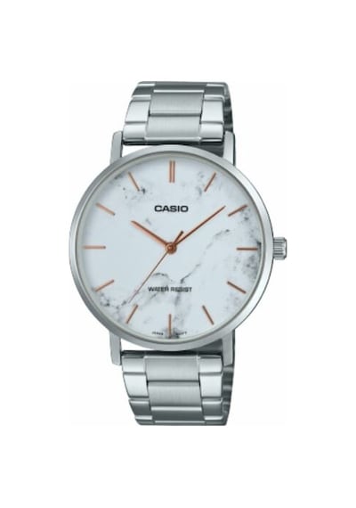 Casıo Mtp-vt01dm-7audf Erkek Kol Saati