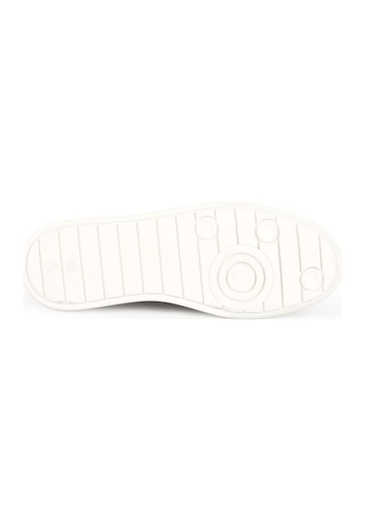 Lbr Erkek Loafer Ayakkabı Hakiki Süet Deri Mokasen Dikişli Bağcıksız Beyaz Kauçuk Taban Yazlık H1128 Kahve Lbr Erkek Loafer Ayakkabı Hakiki Süet Deri Mokasen Dikişli Bağcıksız Beyaz Kauçuk Taban Yazlık H1128 Kahve