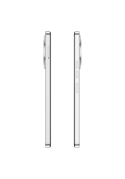 TECNO Camon 30 12 GB 256 GB  (TECNO Türkiye Garantili)