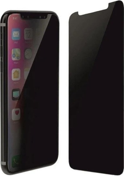 Akfa Apple Uyumlu   iPhone 11 Nano Hayalet Ekran Koruyucu Model.abd08