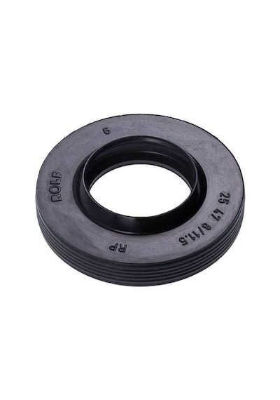 25x47x8/11.5 Ariston Keçe
