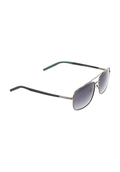 Mustang MU2232-03 57 Polarize Erkek Güneş Gözlüğü