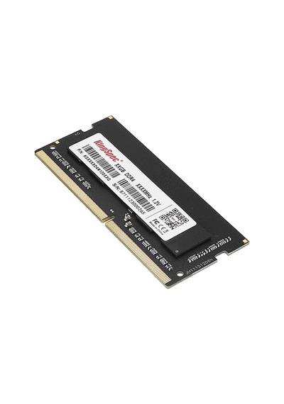 Kingspecnb-ddr4-4gb-2666mhz