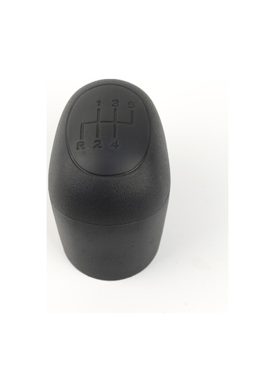 Mercedes W901 W902 W903 W904 Sprinter Vites Topuzu 0002600009 447032606