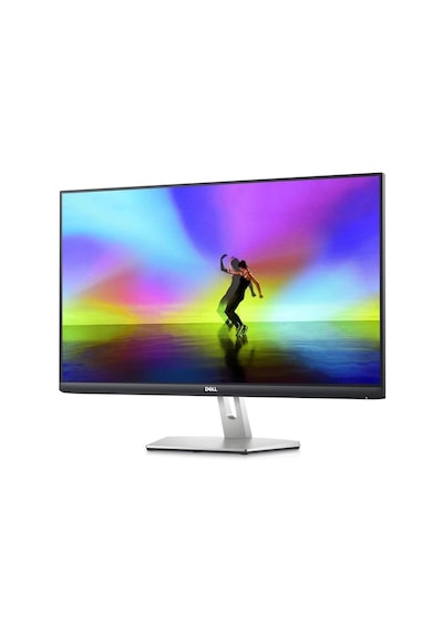 Dell S2421HN 23.8" 4 MS 75 Hz FreeSync Full HD IPS LED Monitör