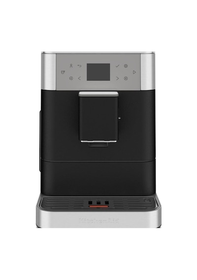 KitchenAid KF6 5KES8556 Tam Otomatik Espresso Makinesi