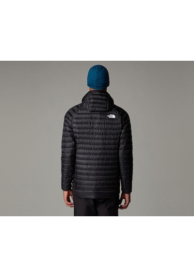 The North Face M Bettaforca Lt Down Erkek Outdoor Montu 800 Dolgu Kaz Tüyü Nf0a87gx4hf1 Siyah Nf0a87gx4hf1 Siyah The North Face M Bettaforca Lt Down Erkek Outdoor Montu 800 Dolgu Kaz Tüyü Nf0a87gx4hf1 Siyah Nf0a87gx4hf1 Siyah