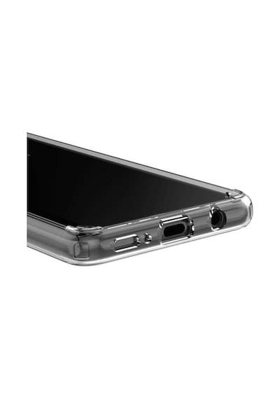 Galaxy A51 Darbe Emici Kamera Korumali Antisok Seffaf Kilif 565511522