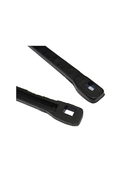 Renault Clio 2 1998-2012, Scenic 2 2003-2010 Sunroof Kızak & Yayı