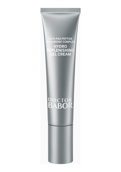 Babor Hydro Replenishing Gel Cream, Yoğun Nem Bakımı Nemlendirici Kremler Kod 001871