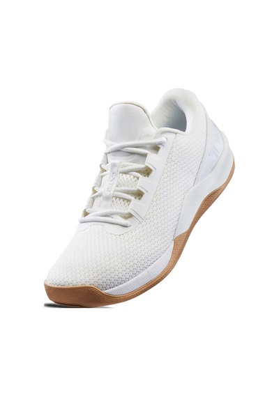 Tyr Women's Cxt-2 Trainer Beyaz 39 1/3