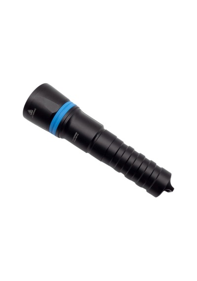 Xtar Dh1 1600 Lümen Dalış Feneri