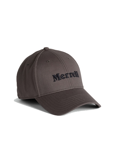 Merrell Merrell Twıll Elastıc Hat 190 Gri