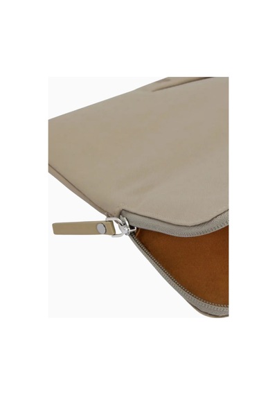 Lojel Semo Laptop Sleeve 14 Inç Koruyucu Kılıf Tablet Kılıfları Bej