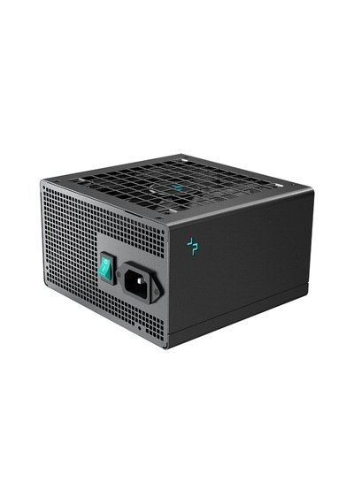 Deepcool PN850M 850 W 80+ Gold Tam Modüler ATX Güç Kaynağı