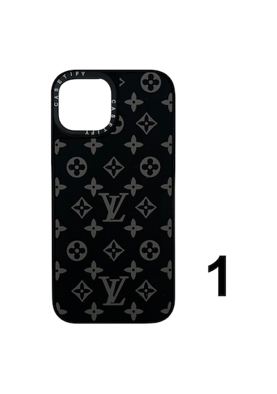 Nettech Apple Uyumlu iPhone 15 Casetify Kabartmalı Arka Koruma Kılıf - Karışık Renk Karışık Renk Nettech Apple Uyumlu iPhone 15 Casetify Kabartmalı Arka Koruma Kılıf - Karışık Renk Karışık Renk