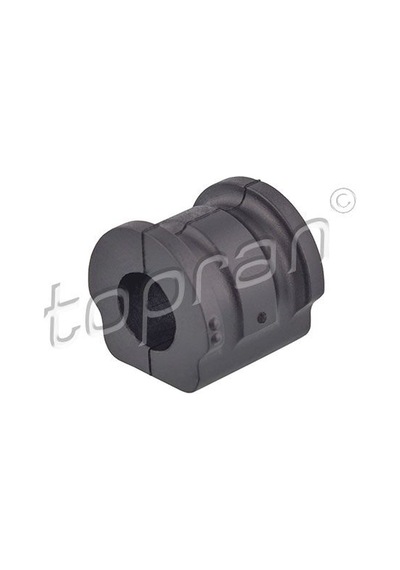 Vıraj Demır Lastığı-18mm Vw Polo 02-18 Seat Ibıza 06-17