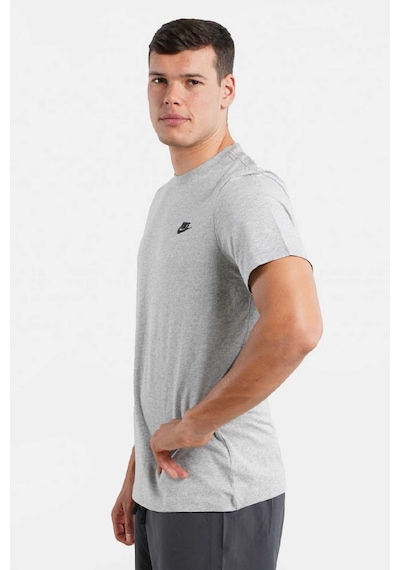 Nike Sportswear Club Erkek Tişört Ar4997-064