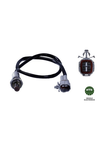 Ngk Oksijen Sensörü Suzukı Grand Vıtara 1.6l M16a Jb416 3 Kapı 06- / Grand Vıtara 2.0l J20a Jb420 5 Kapı 06- - Alt Oza831-ee16 - Eski No : Oza668-ee50 - 93752 91498 1821365j12 Ngk Oksijen Sensörü Suzukı Grand Vıtara 1.6l M16a Jb416 3 Kapı 06- / Grand Vıtara 2.0l J20a Jb420 5 Kapı 06- - Alt Oza831-ee16 - Eski No : Oza668-ee50 - 93752 91498 1821365j12