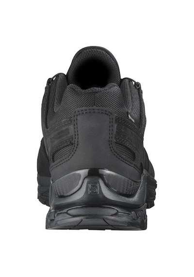 Salomon Xa Forces Gtx Erkek Siyah Outdoor Ayakkabı L40921600-3476 Siyah