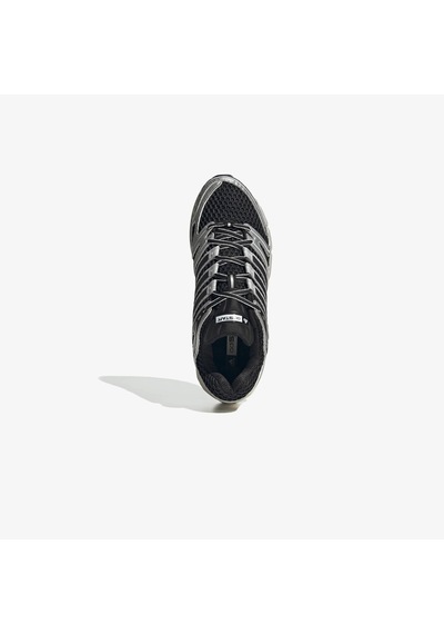 Adidas Adistar Control 5 Unisex Siyah Spor Ayakkabı Kı6120 2800282
