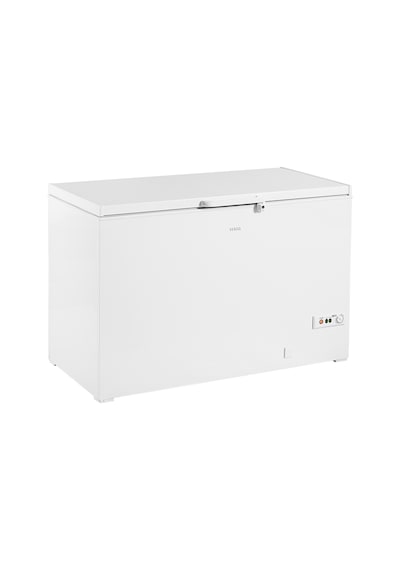 Vestel SD40111 366 L Duomode Sandık Tipi Derin Dondurucu