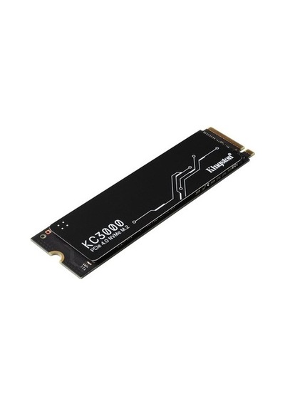 7000mb/s Hızında 1tb Pcıe Nvme M.2 Harici Ssd