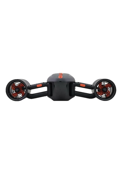 Nautica J-class Sea Scooter-toptancıyızbiz