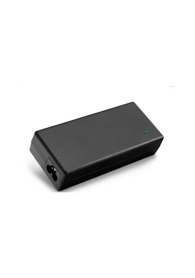 HP ENVY Uyumlu 65W NOTEBOOK ADAPTÖR Dizüstü Şarj Aleti