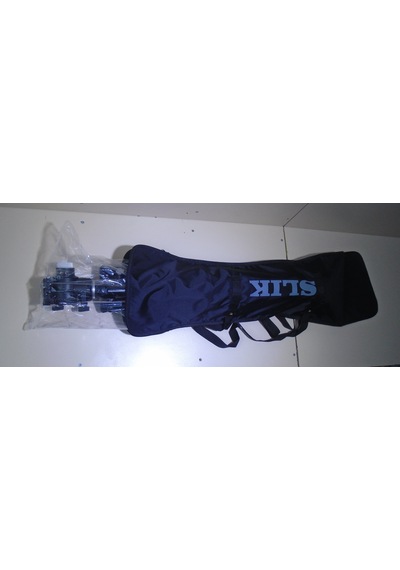 Slik Tripod Taşıma Çantası