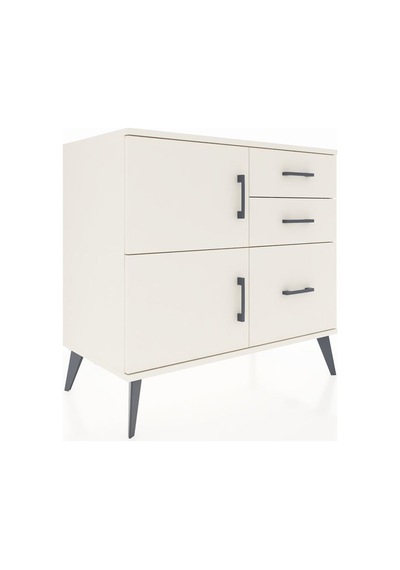 Hyperion Şifonyer Tek Raflı 3 Çekmeceli 2 Kapaklı 88x44x80 Aytaşı-aytaşı Aytaşı Hyperion Şifonyer Tek Raflı 3 Çekmeceli 2 Kapaklı 88x44x80 Aytaşı-aytaşı Aytaşı