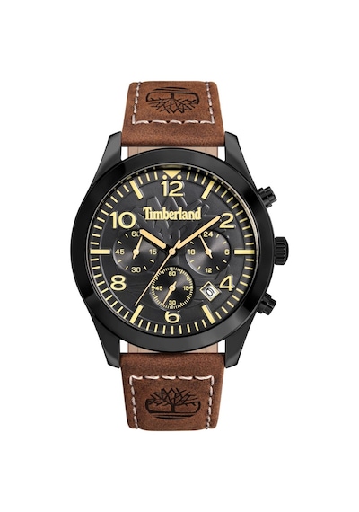 Timberland Tdwgc0068802 Kol Saati Metalik