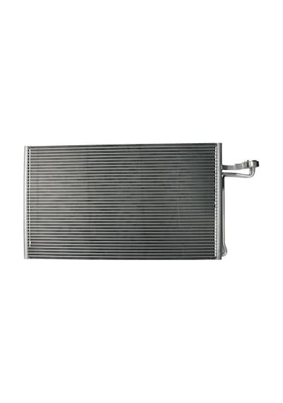 Klima - 856 - Radyatörü Volvo C30-c70-s40-v50 - Dpmıx-hb - 04- 2.0-2.4-d3-d4-d5-t5