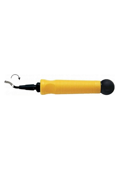 Cp Gratex Çapak Alma Raspa Seti Dt-5 Sd