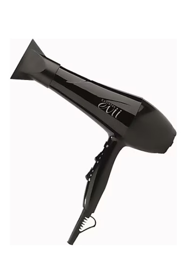 Kea 050 Spr Pro Saç Kurutma Makinesi 2200 Wroyal