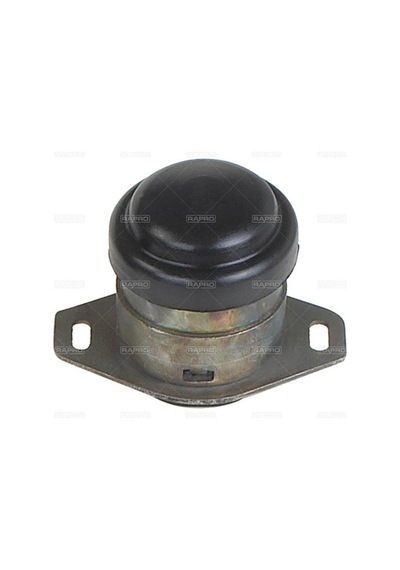 Rapro 59851 Motor Takozu C4 1844.94 Diğer