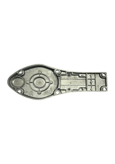 Çit Budama Bıçak Dişli Yatak Kapağı Hc260/hc246/247