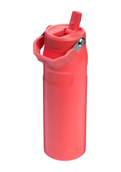 Stanley The Iceflow Twist Flip Termos 0.70 Lt Mercan