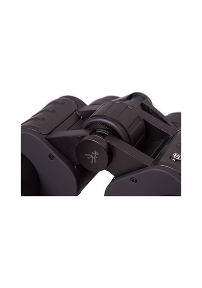 Bresser Hunter 16x50 Binoculars Siyah